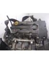 Recambio de motor completo para opel corsa d selective referencia OEM IAM A12XER R 182.875KM