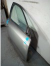 Recambio de puerta delantera derecha para audi allroad quattro (4b5) 2.5 tdi (132kw) referencia OEM IAM   