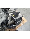 Recambio de caja cambios para citroën c4 picasso 1.6 e-hdi fap referencia OEM IAM 20DR28 B 136.257KM PILOTADA