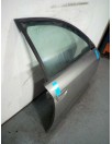 Recambio de puerta delantera derecha para audi allroad quattro (4b5) 2.5 tdi (132kw) referencia OEM IAM   