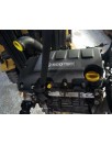 Recambio de motor completo para opel corsa d selective referencia OEM IAM A12XER R 182.875KM