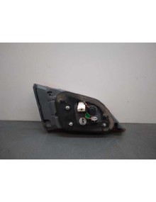 Recambio de piloto trasero derecho interior para hyundai i40 comfort referencia OEM IAM R924043Z6  