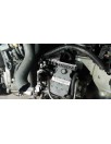 Recambio de caja cambios para citroën c4 picasso 1.6 e-hdi fap referencia OEM IAM 20DR28 B 136.257KM PILOTADA