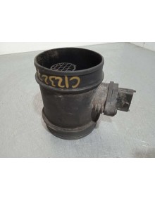 Recambio de caudalimetro para opel vectra c berlina comfort referencia OEM IAM 24456764 24456764 0281002605