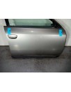 Recambio de puerta delantera derecha para audi allroad quattro (4b5) 2.5 tdi (132kw) referencia OEM IAM   