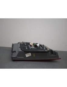 Recambio de piloto trasero derecho interior para hyundai i40 comfort referencia OEM IAM R924043Z6   2