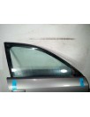 Recambio de puerta delantera derecha para audi allroad quattro (4b5) 2.5 tdi (132kw) referencia OEM IAM   