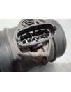 Recambio de caudalimetro para opel vectra c berlina comfort referencia OEM IAM 24456764 24456764 0281002605