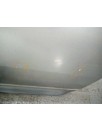 Recambio de puerta delantera derecha para audi allroad quattro (4b5) 2.5 tdi (132kw) referencia OEM IAM   