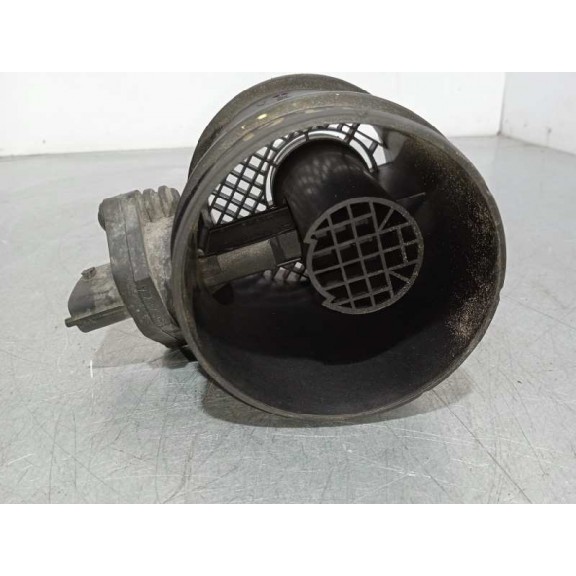 Recambio de caudalimetro para opel vectra c berlina comfort referencia OEM IAM 24456764 24456764 0281002605