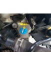 Recambio de motor completo para opel corsa d selective referencia OEM IAM A12XER R 182.875KM
