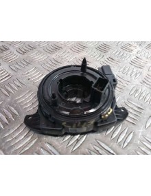Recambio de anillo airbag para seat ibiza (6p1) reference plus referencia OEM IAM 2Q0959653  