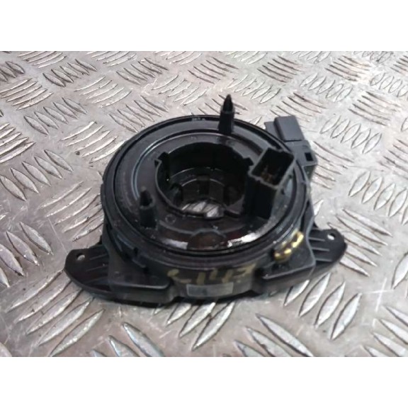 Recambio de anillo airbag para seat ibiza (6p1) reference plus referencia OEM IAM 2Q0959653  