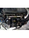 Recambio de motor completo para opel corsa d selective referencia OEM IAM A12XER R 182.875KM