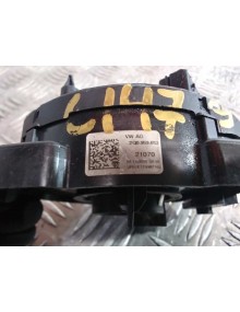 Recambio de anillo airbag para seat ibiza (6p1) reference plus referencia OEM IAM 2Q0959653   2