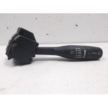 Recambio de mando limpia para chrysler pt cruiser (pt_) 2.2 crd referencia OEM IAM   