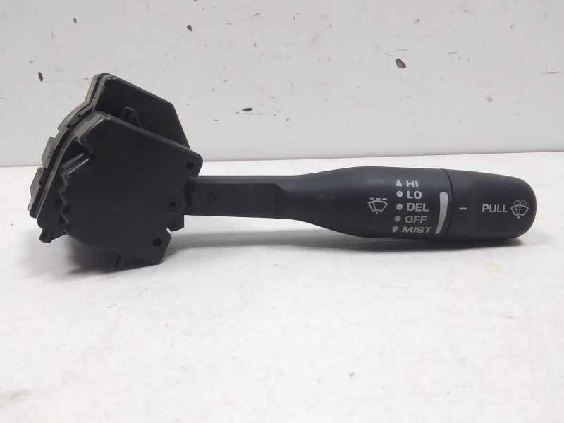 Recambio de mando limpia para chrysler pt cruiser (pt_) 2.2 crd referencia OEM IAM   