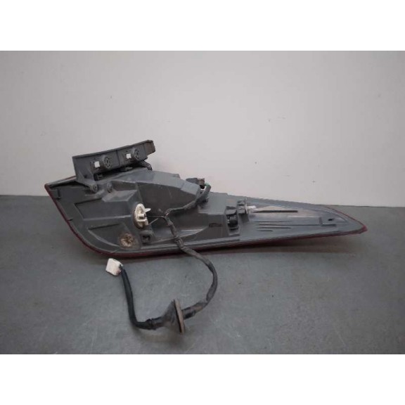 Recambio de piloto trasero izquierdo para hyundai i40 comfort referencia OEM IAM 924013Z6  