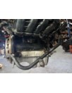 Recambio de motor completo para opel corsa d selective referencia OEM IAM A12XER R 182.875KM