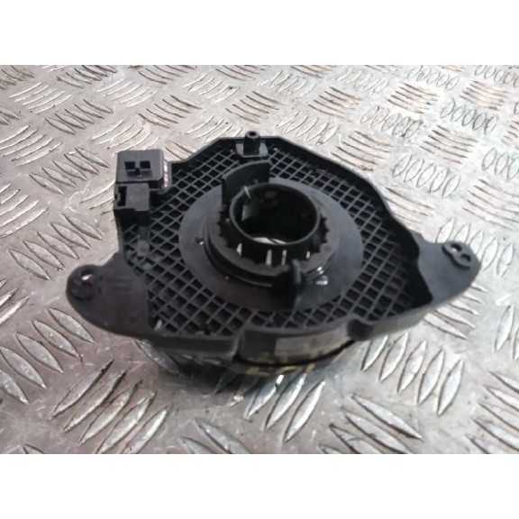 Recambio de anillo airbag para seat ibiza (6p1) reference plus referencia OEM IAM 2Q0959653  