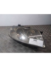 Recambio de faro derecho para volkswagen touareg (7la) tdi r5 referencia OEM IAM 7L6941018BF SOPORTE ROTO  2