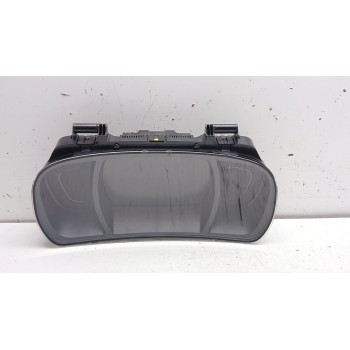 CUADRO INSTRUMENTOS p248100628r 