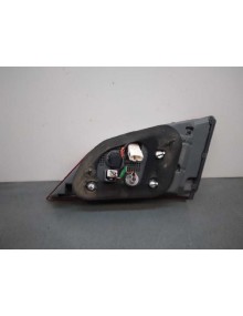 Recambio de piloto trasero izquierdo interior para hyundai i40 comfort referencia OEM IAM 924033Z6   2