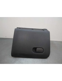 Recambio de guantera para citroën c3 picasso attraction referencia OEM IAM 96881953ZD  