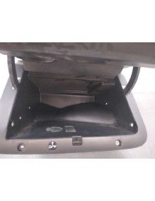 Recambio de guantera para citroën c3 picasso attraction referencia OEM IAM 96881953ZD   2