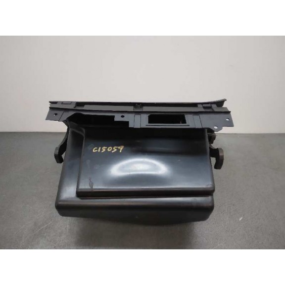 Recambio de guantera para citroën c3 picasso attraction referencia OEM IAM 96881953ZD  