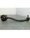 Recambio de brazo suspension inferior delantero izquierdo para mercedes-benz clase clk (w209) coupe 220 cdi (209.308) referencia