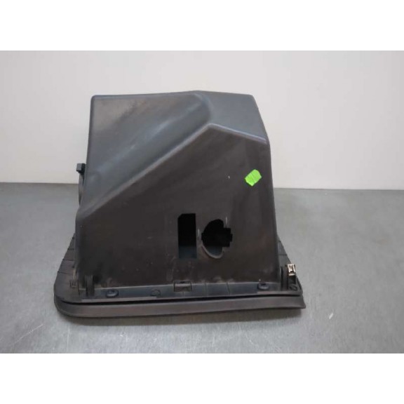 Recambio de guantera para citroën c3 picasso attraction referencia OEM IAM 96881953ZD  