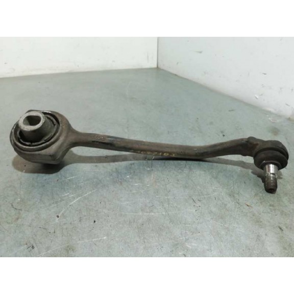 Recambio de brazo suspension inferior delantero izquierdo para mercedes-benz clase clk (w209) coupe 220 cdi (209.308) referencia