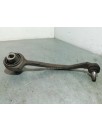 Recambio de brazo suspension inferior delantero izquierdo para mercedes-benz clase clk (w209) coupe 220 cdi (209.308) referencia