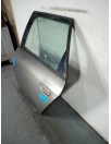 Recambio de puerta trasera izquierda para audi allroad quattro (4b5) 2.5 tdi (132kw) referencia OEM IAM   