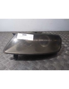 Recambio de faro izquierdo para volkswagen touareg (7la) tdi r5 referencia OEM IAM 7L6941015AN   2