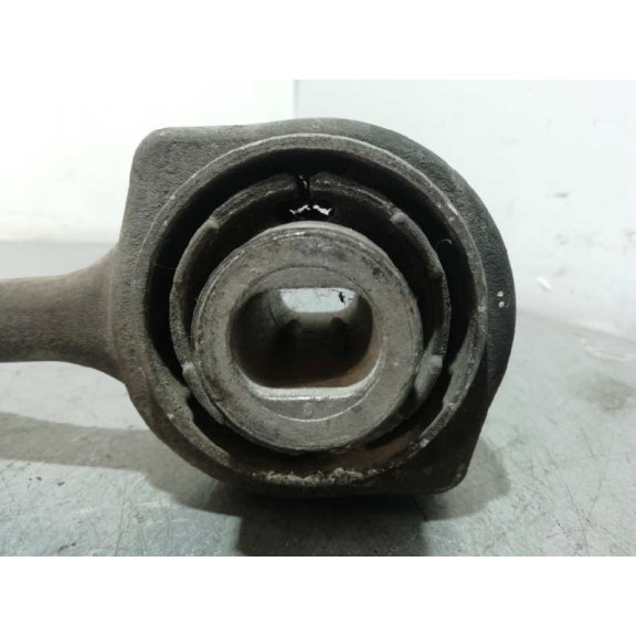 Recambio de brazo suspension inferior delantero izquierdo para mercedes-benz clase clk (w209) coupe 220 cdi (209.308) referencia
