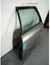 Recambio de puerta trasera izquierda para audi allroad quattro (4b5) 2.5 tdi (132kw) referencia OEM IAM   