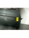 Recambio de puerta delantera derecha para hyundai i40 comfort referencia OEM IAM 760043Z000 GRIS 