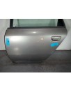 Recambio de puerta trasera izquierda para audi allroad quattro (4b5) 2.5 tdi (132kw) referencia OEM IAM   