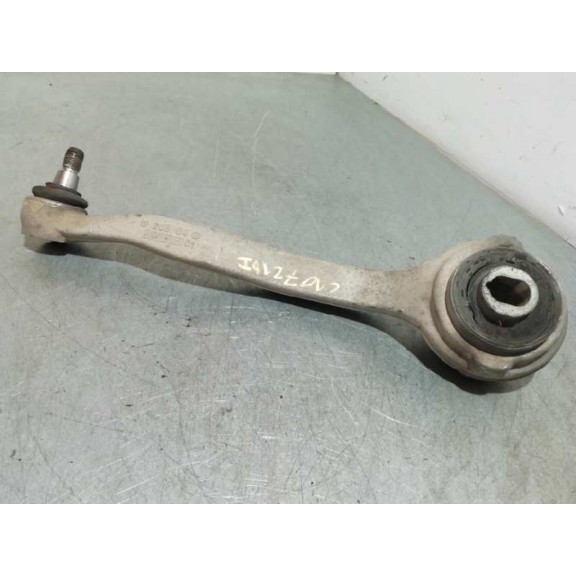 Recambio de brazo suspension inferior delantero izquierdo para mercedes-benz clase clk (w209) coupe 220 cdi (209.308) referencia