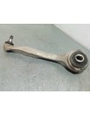 Recambio de brazo suspension inferior delantero izquierdo para mercedes-benz clase clk (w209) coupe 220 cdi (209.308) referencia
