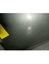 Recambio de puerta delantera derecha para hyundai i40 comfort referencia OEM IAM 760043Z000 GRIS 