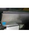 Recambio de puerta trasera izquierda para audi allroad quattro (4b5) 2.5 tdi (132kw) referencia OEM IAM   