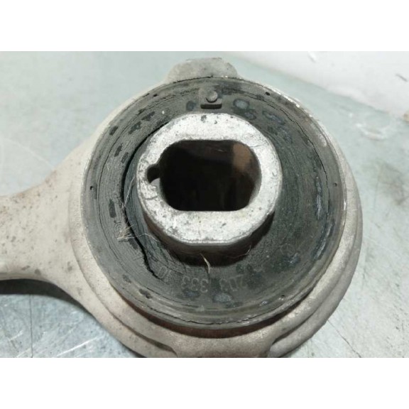 Recambio de brazo suspension inferior delantero izquierdo para mercedes-benz clase clk (w209) coupe 220 cdi (209.308) referencia