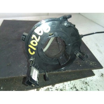 Recambio de anillo airbag para skoda octavia berlina (1u2) 1.6 glx (74kw) referencia OEM IAM 1J0959653B  