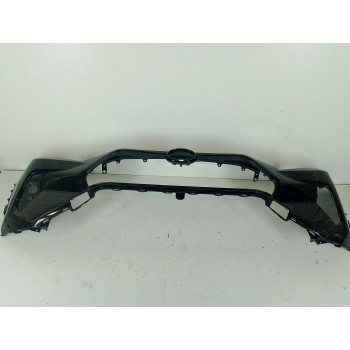 PARAGOLPES DELANTERO 3211942B20 