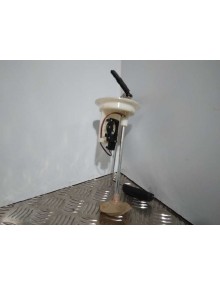 Recambio de aforador para subaru impreza g12 classic referencia OEM IAM  2 PINES 