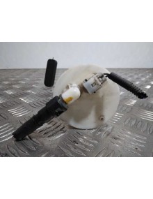 Recambio de aforador para subaru impreza g12 classic referencia OEM IAM  2 PINES  2