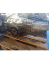 Recambio de caja cambios para audi a4 berlina (8e) 2.0 tdi referencia OEM IAM JEM 6V 